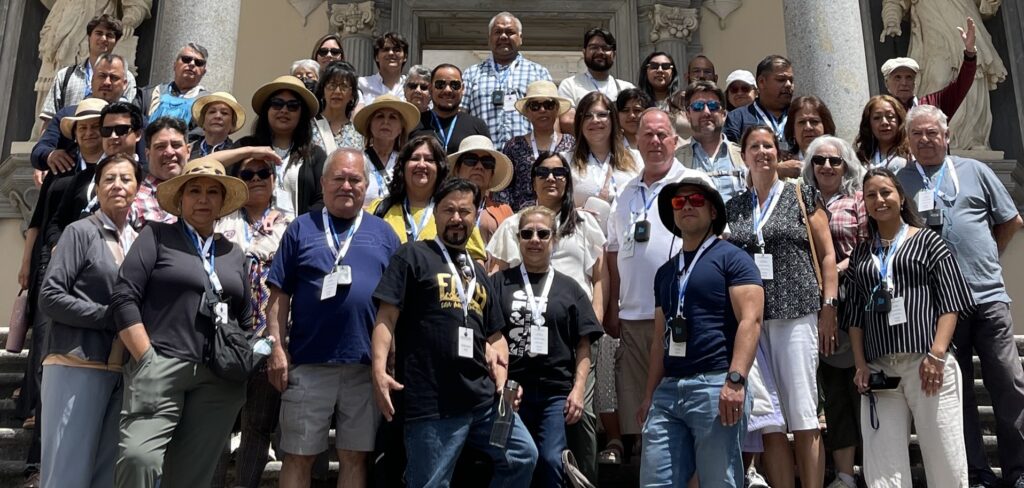 Italy Group Cropped